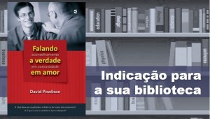 Falando a verdade_post livro