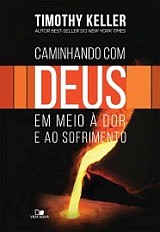 livro-13