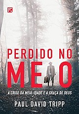 livro-14