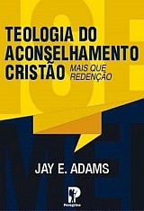 livro-3