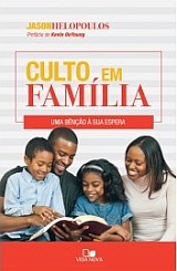 livro-9
